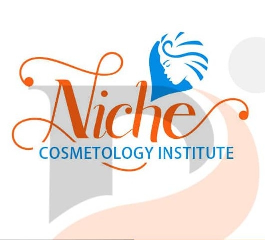 Niche Cosmetology Institute