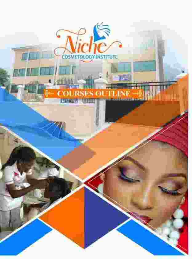 Admission Forms